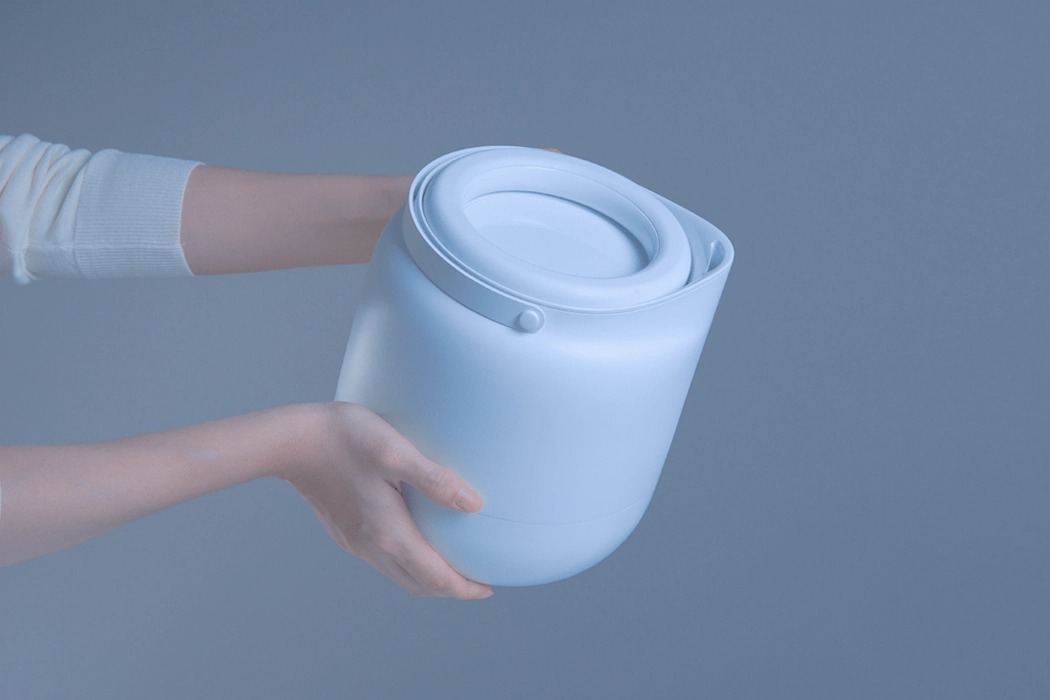 Foot，time，Vacuum cleaner，timer，charge，