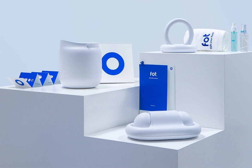 Foot，time，Vacuum cleaner，timer，charge，