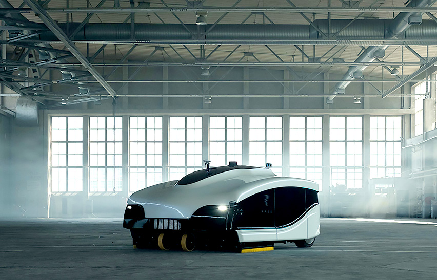 artificial intelligence,，green product ，vehicle，