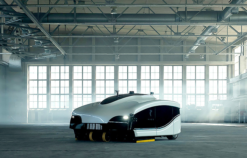 artificial intelligence,，green product ，vehicle，
