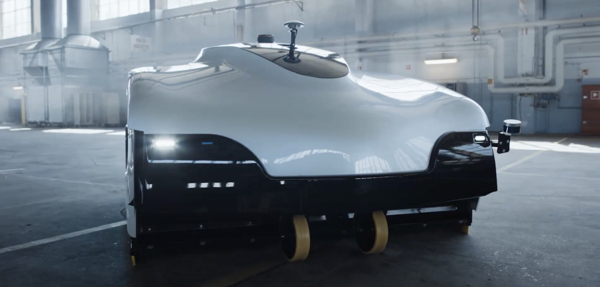 artificial intelligence,，green product ，vehicle，