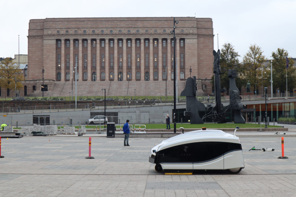 artificial intelligence,，green product ，vehicle，