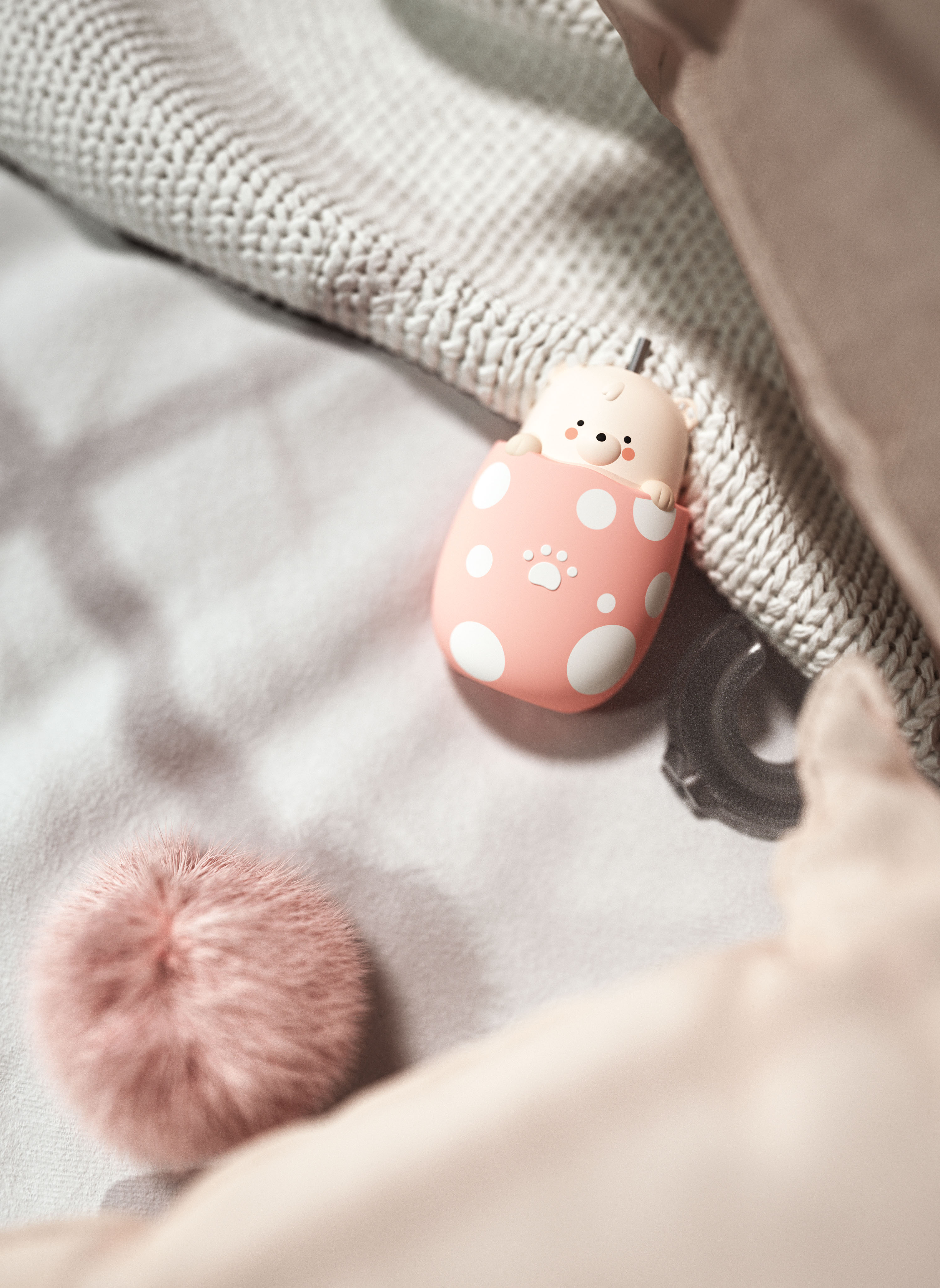 industrial design，Children's toothbrush，toothbrush，Electric toothbrush，Gehu，Maternal and infant products，intelligence，Thought design，