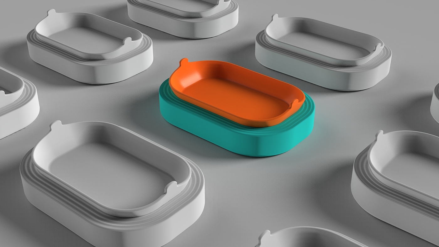 Cup holder，