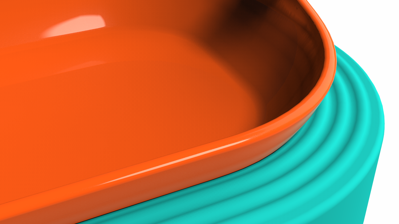 Cup holder，