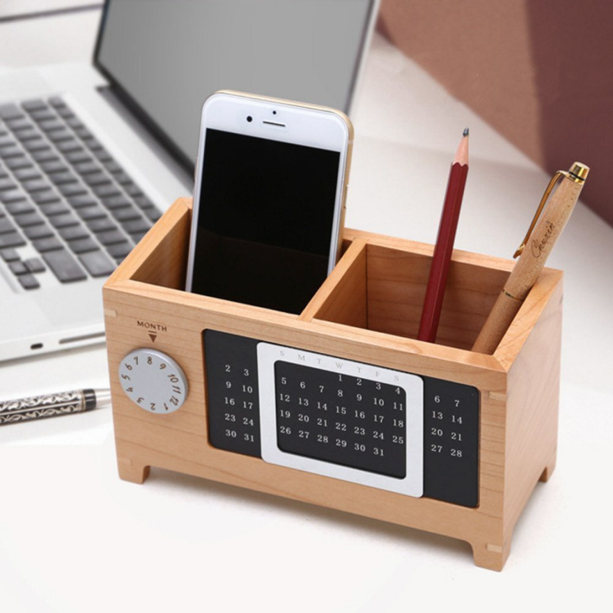 calendar，Manual DIY，practical，beautiful，