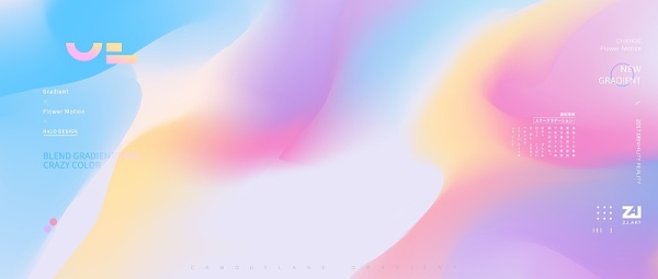 half-conscious，color，course，