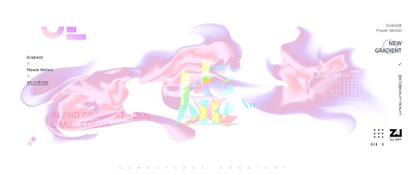 half-conscious，color，course，