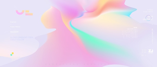 half-conscious，color，course，