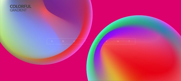 half-conscious，color，course，