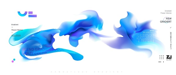 half-conscious，color，course，