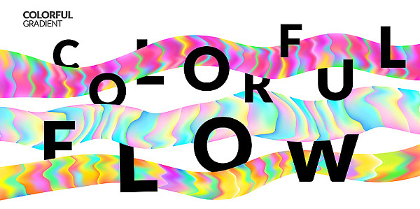 half-conscious，color，course，