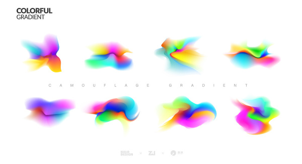 half-conscious，color，course，