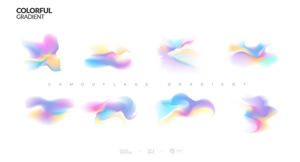 half-conscious，color，course，