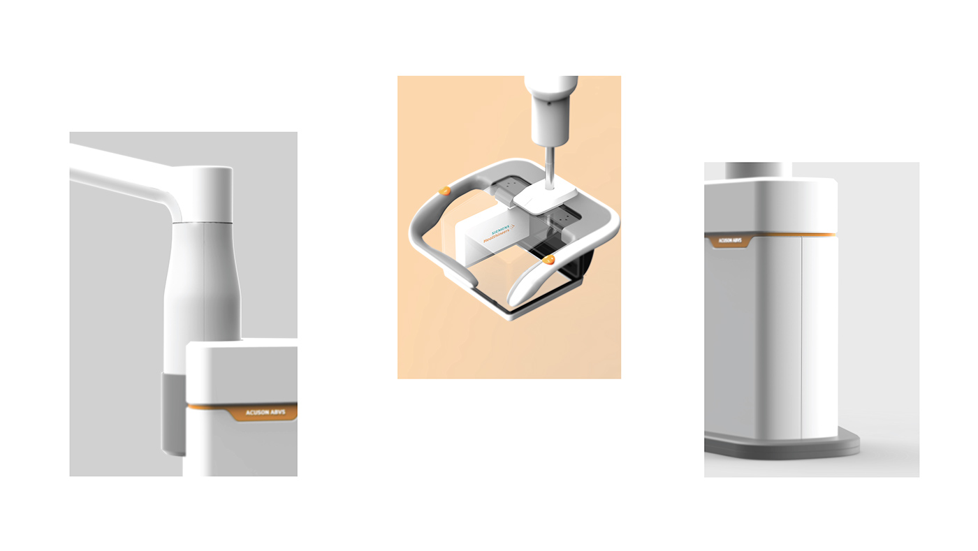 medical care，female sex，breast，