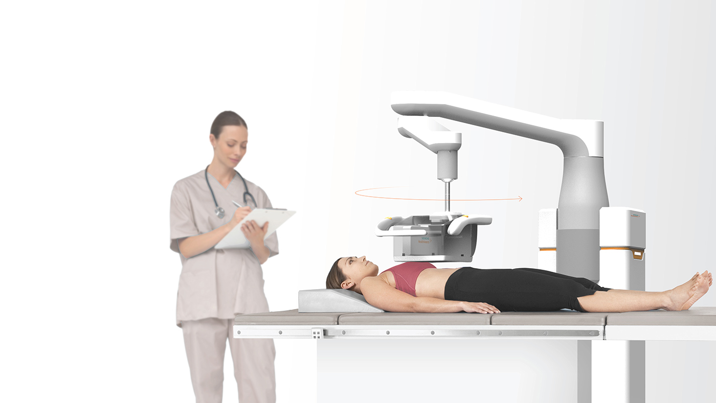 medical care，female sex，breast，