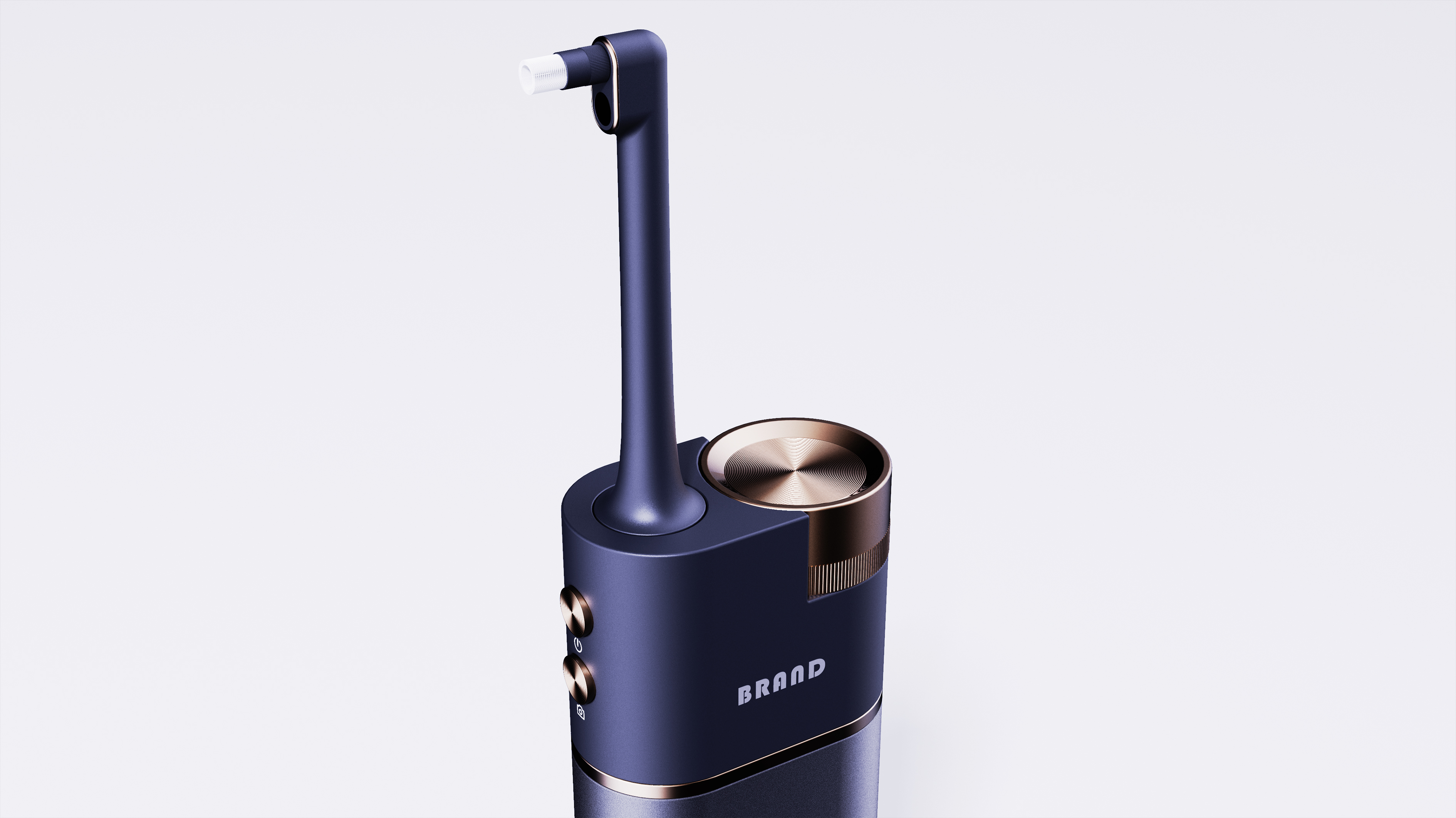 Personal care products，Visual tooth washer，