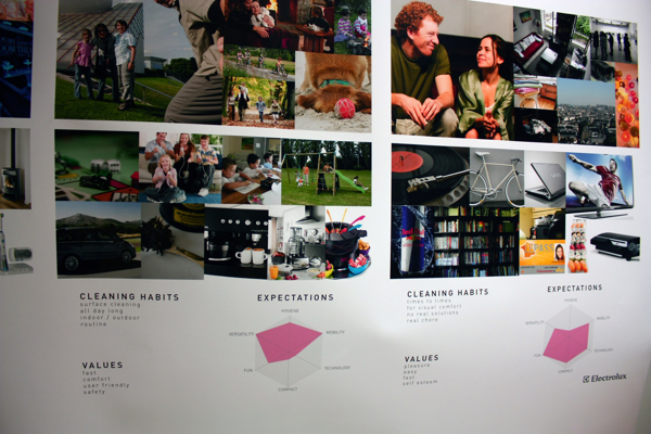 Vacuum cleaner，Hand drawn，function，