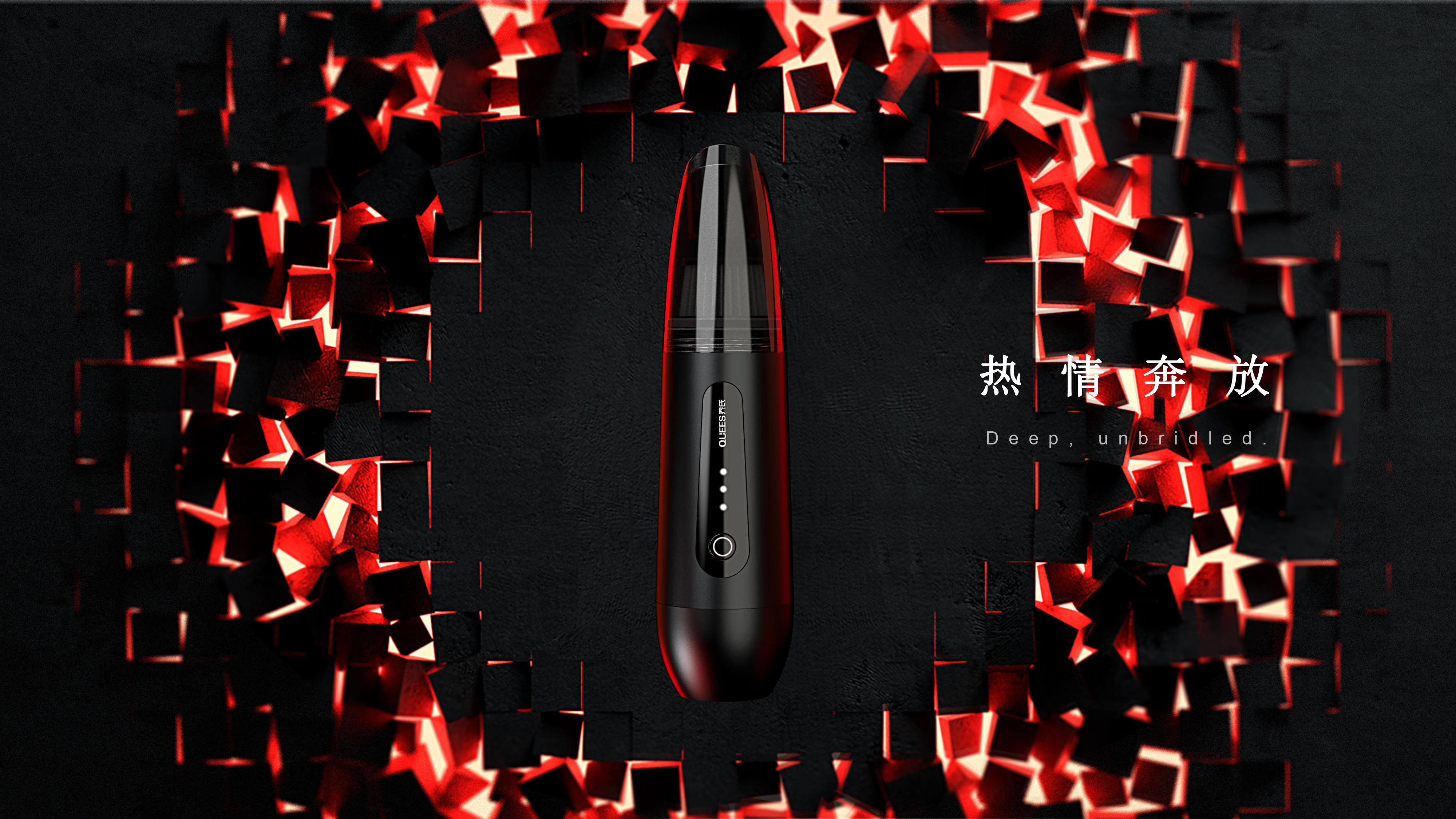 product design，Sheet metal equipment design，