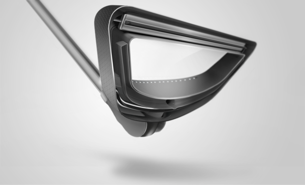 Vacuum cleaner，Hand drawn，function，