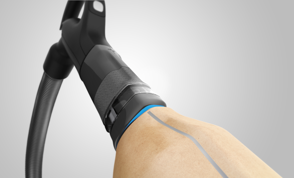 Vacuum cleaner，Hand drawn，function，