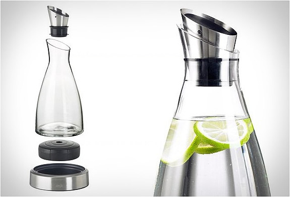 kettle，Black Technology，red dot，