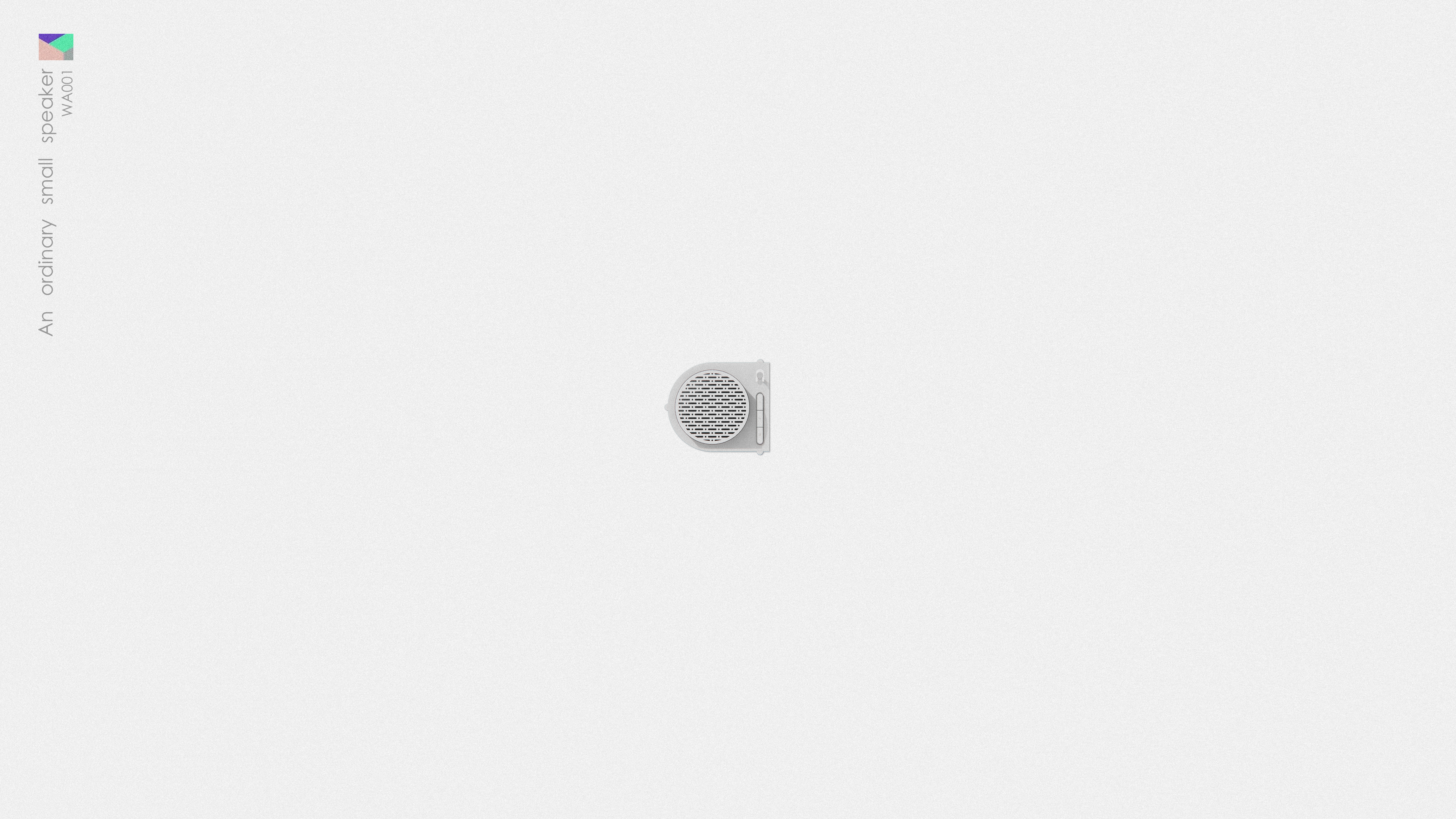 loudspeaker box，Bluetooth，Retro style，wireless，