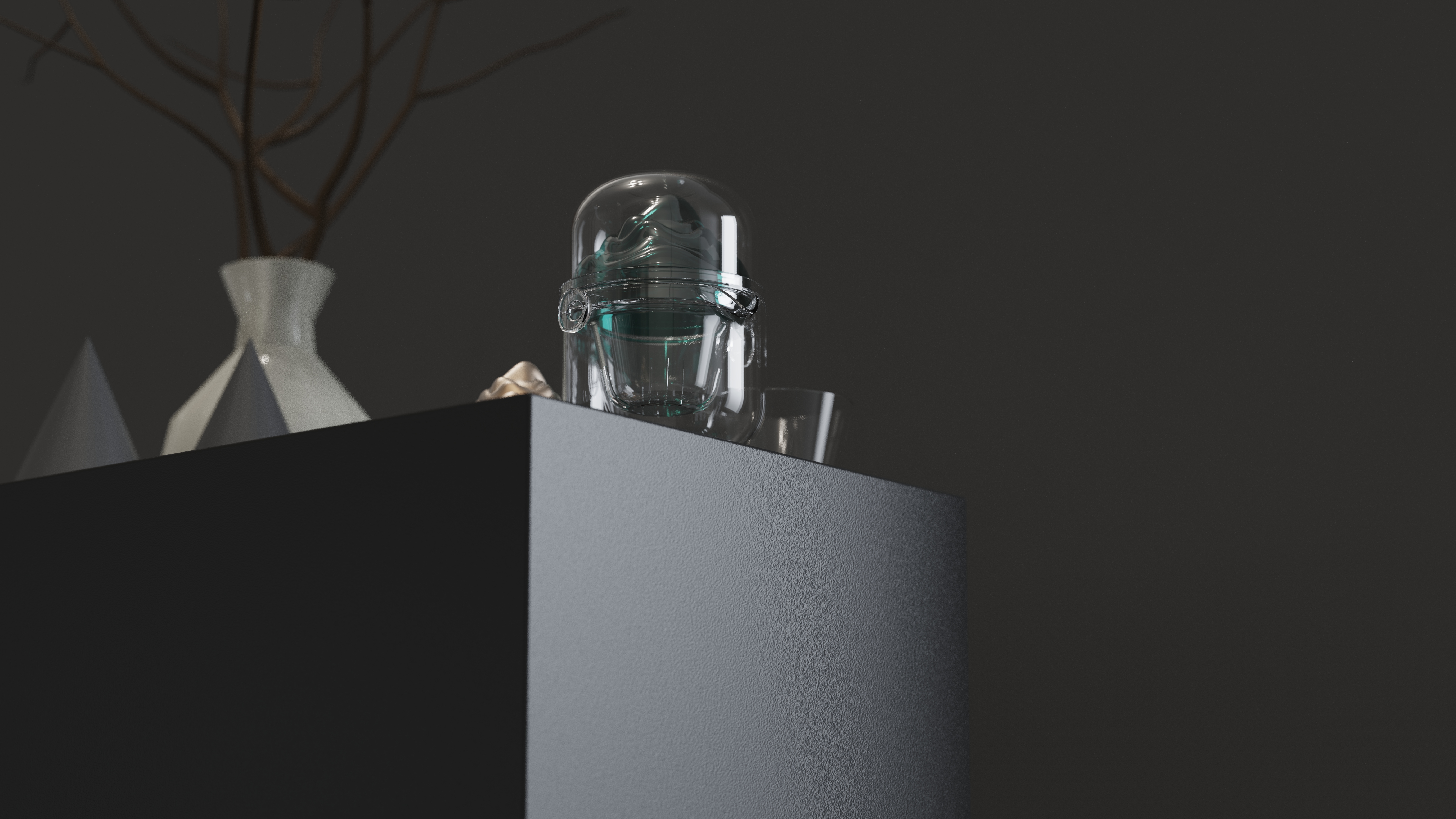 tea set，Portable，Travel，