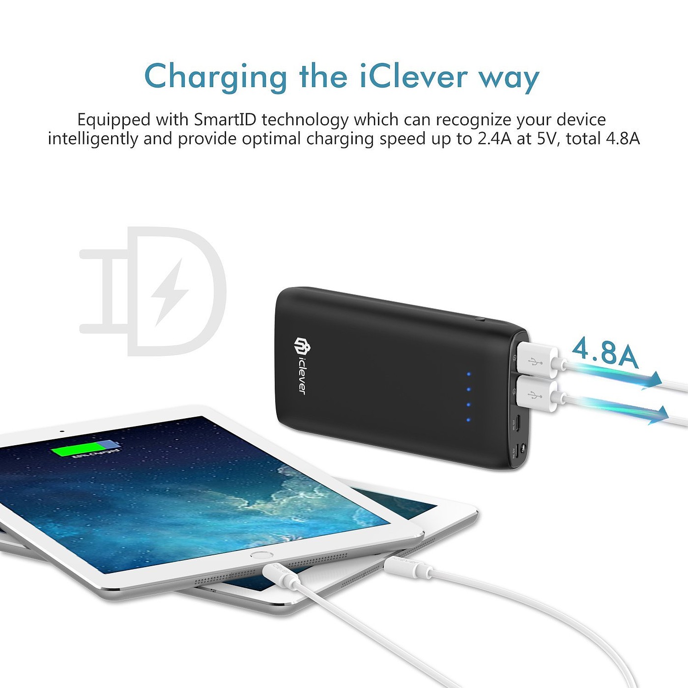 electronic product，