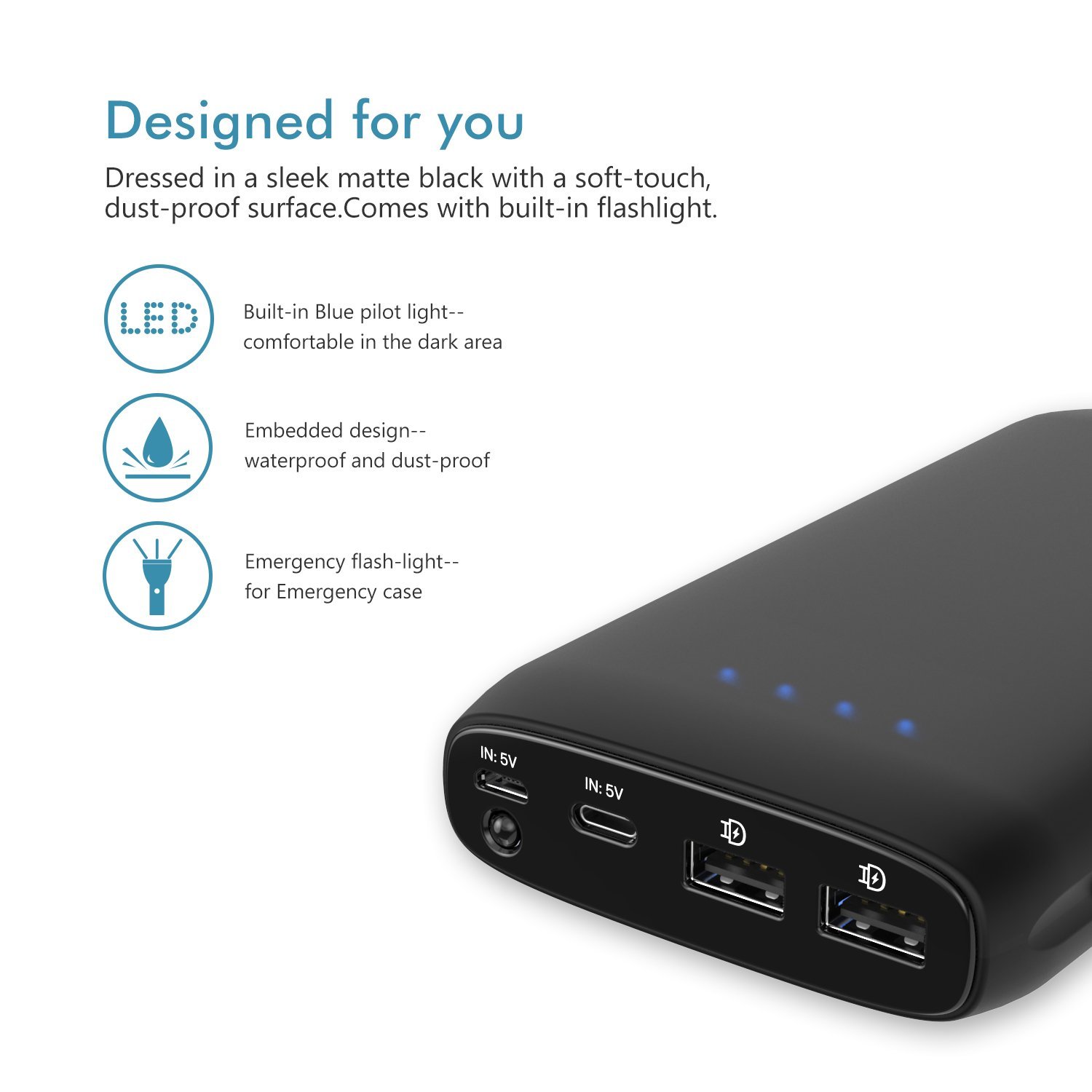 electronic product，