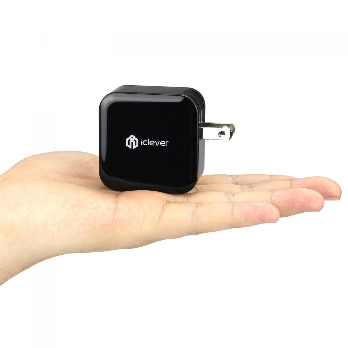 Charging head rendering，