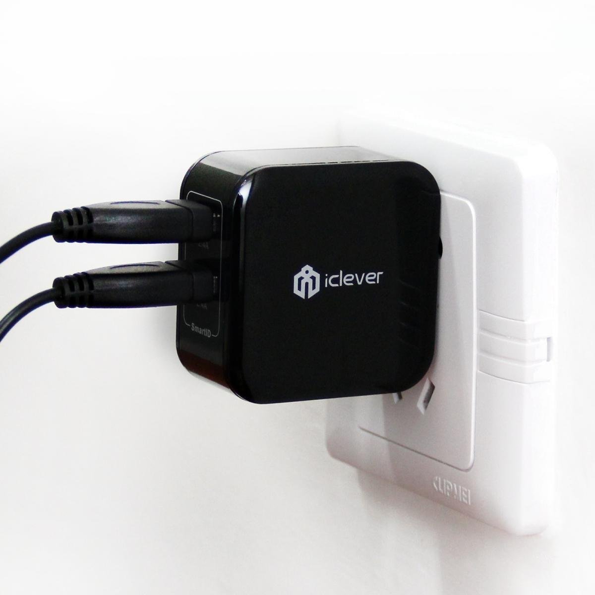 Charging head rendering，