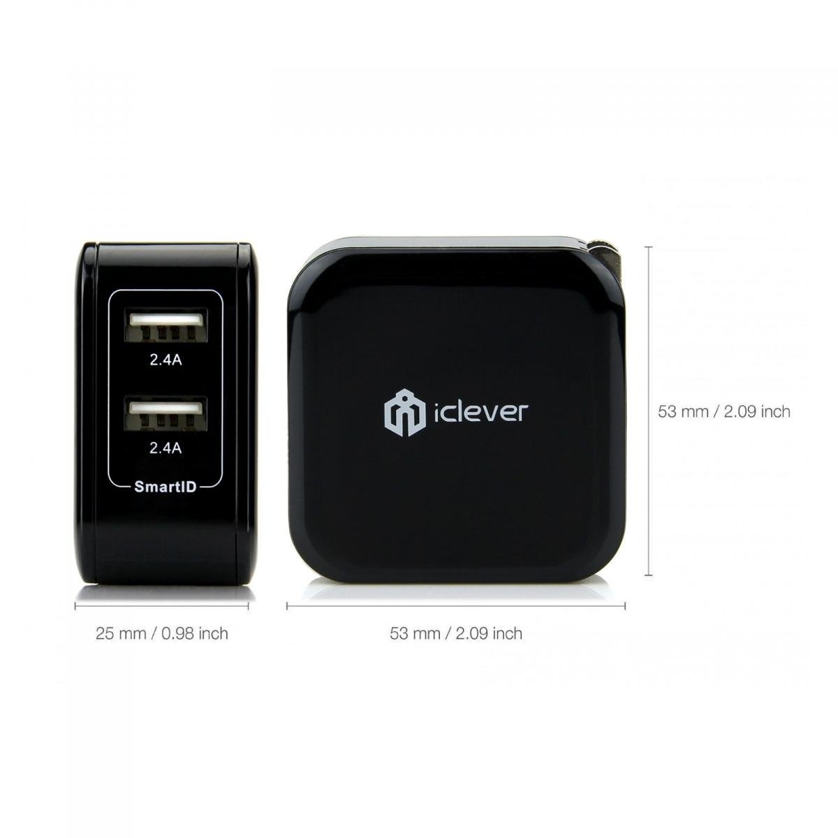 Charging head rendering，