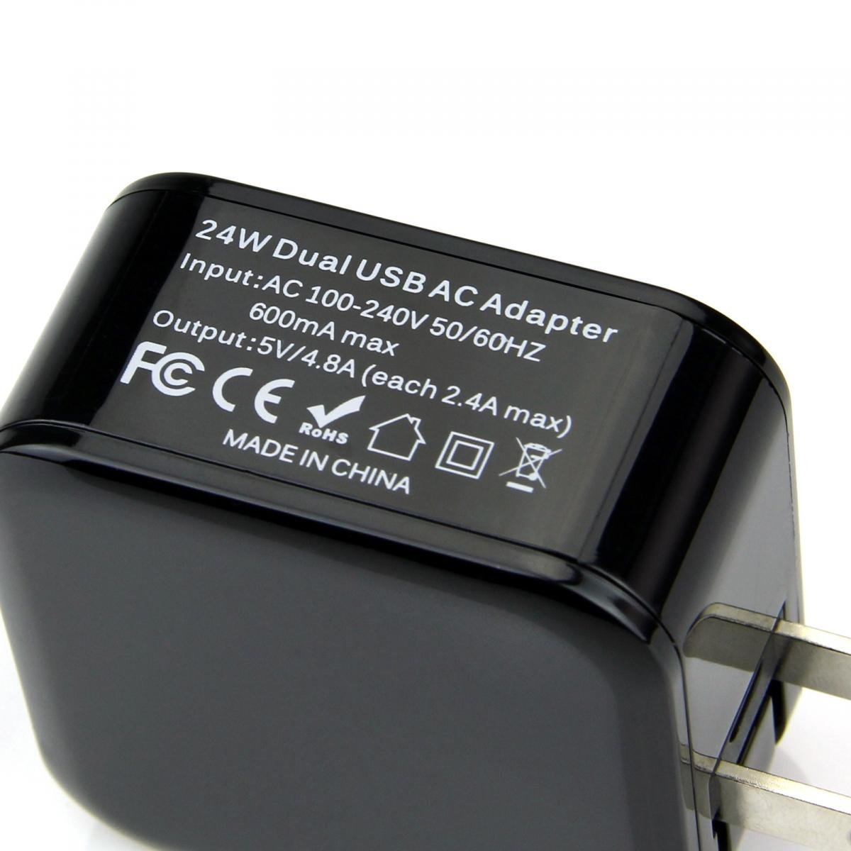 Charging head rendering，