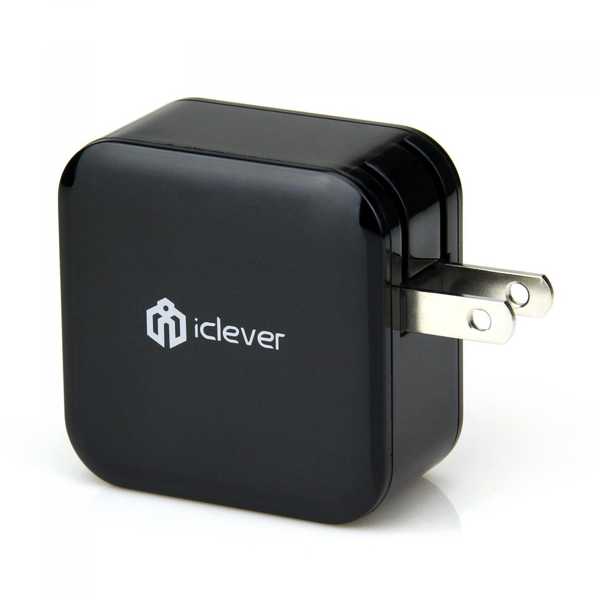 Charging head rendering，