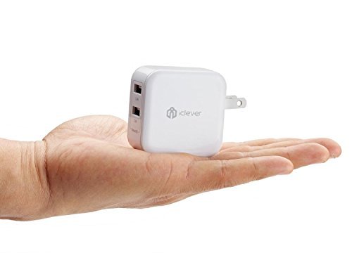 Charging head rendering，