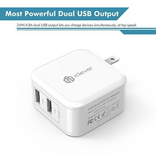 Charging head rendering，