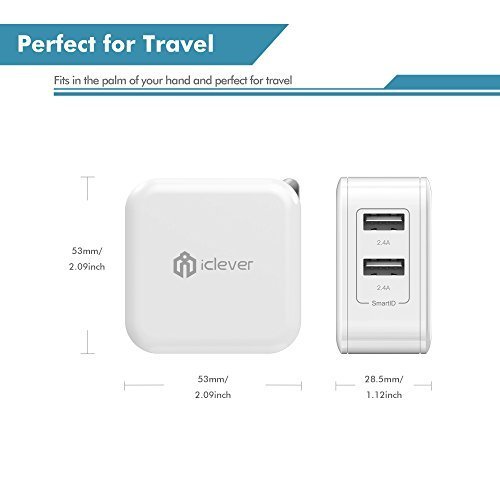 Charging head rendering，