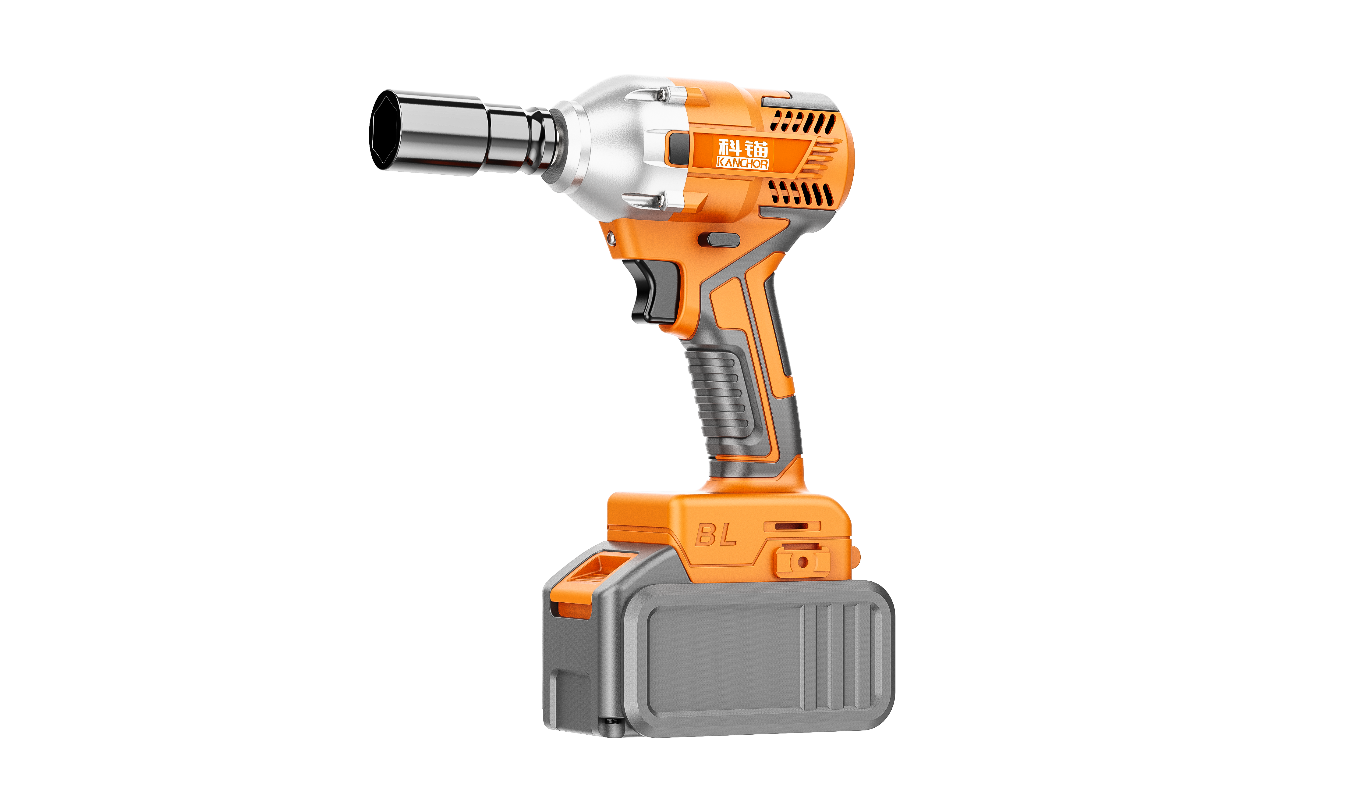 keyshot，rhino，Lithium tools，