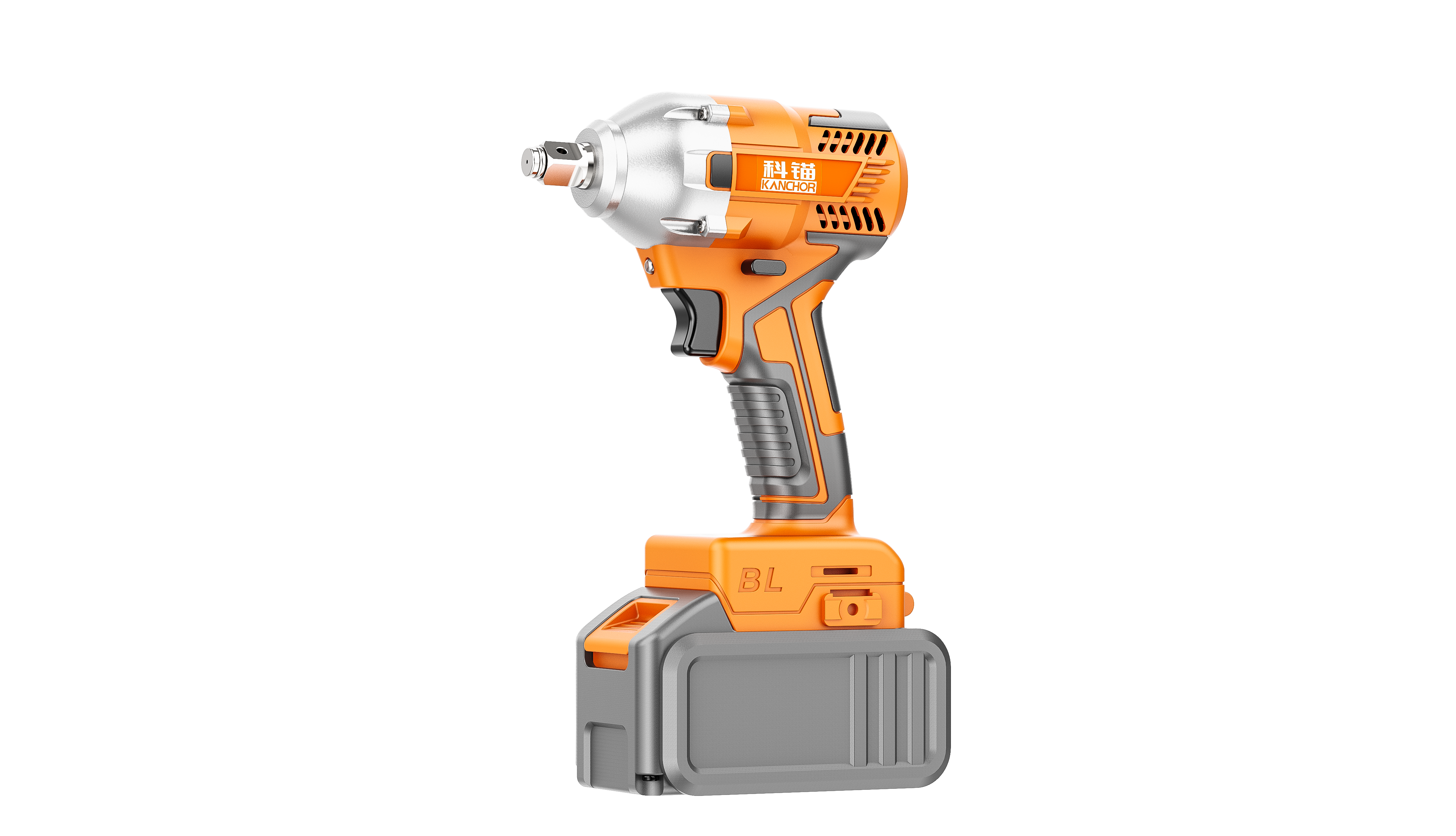 keyshot，rhino，Lithium tools，