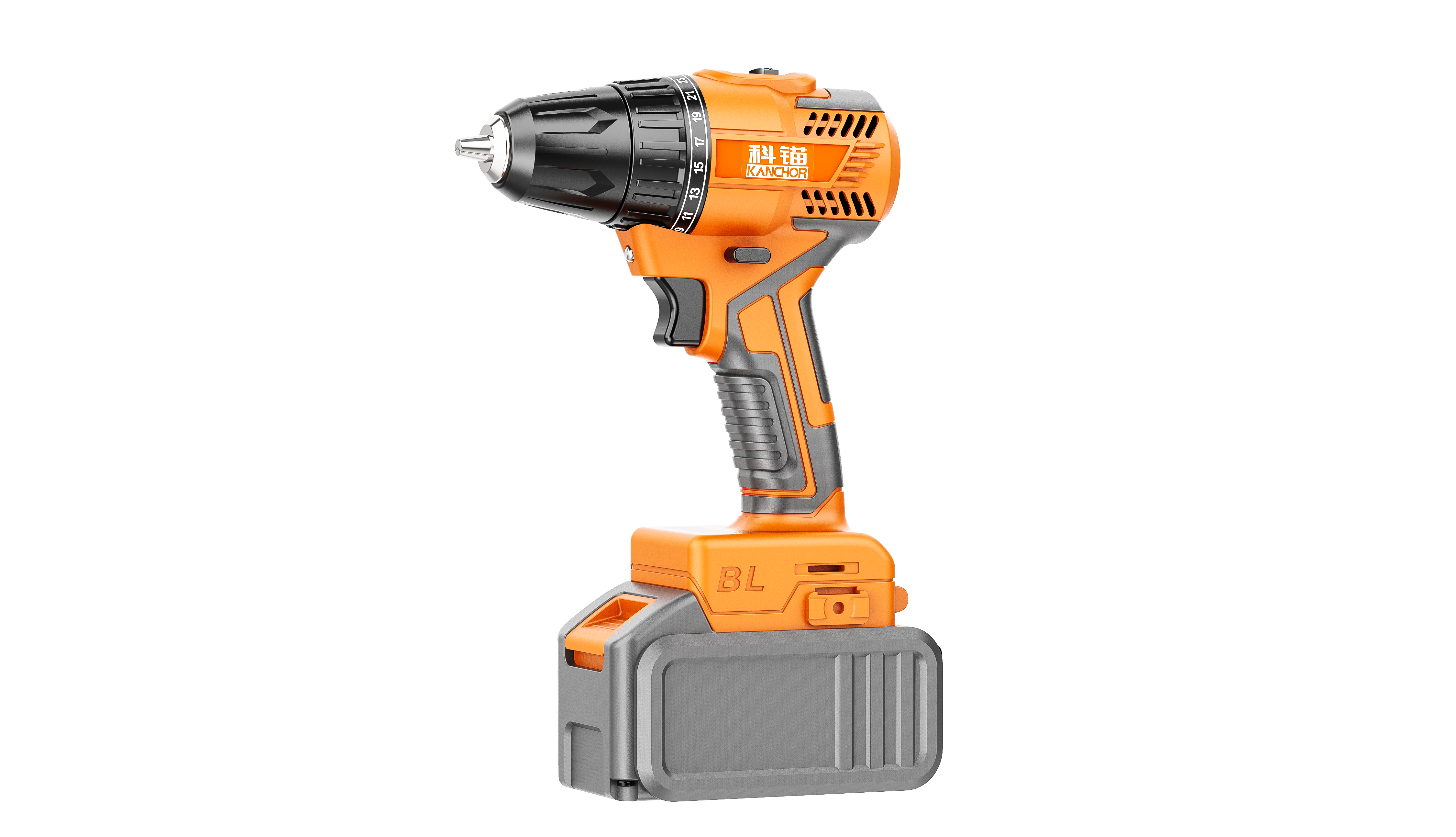 keyshot，rhino，Lithium tools，