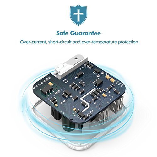 Charging head rendering，