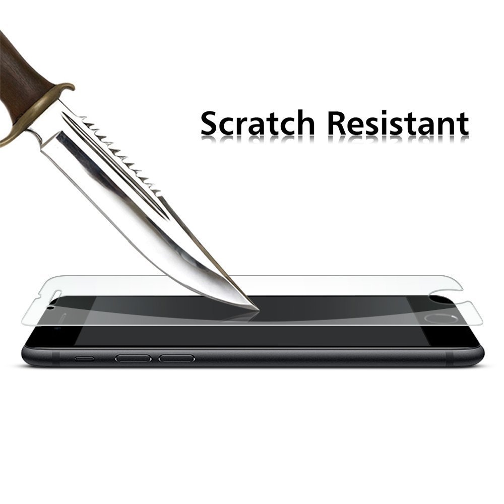 electronic product，