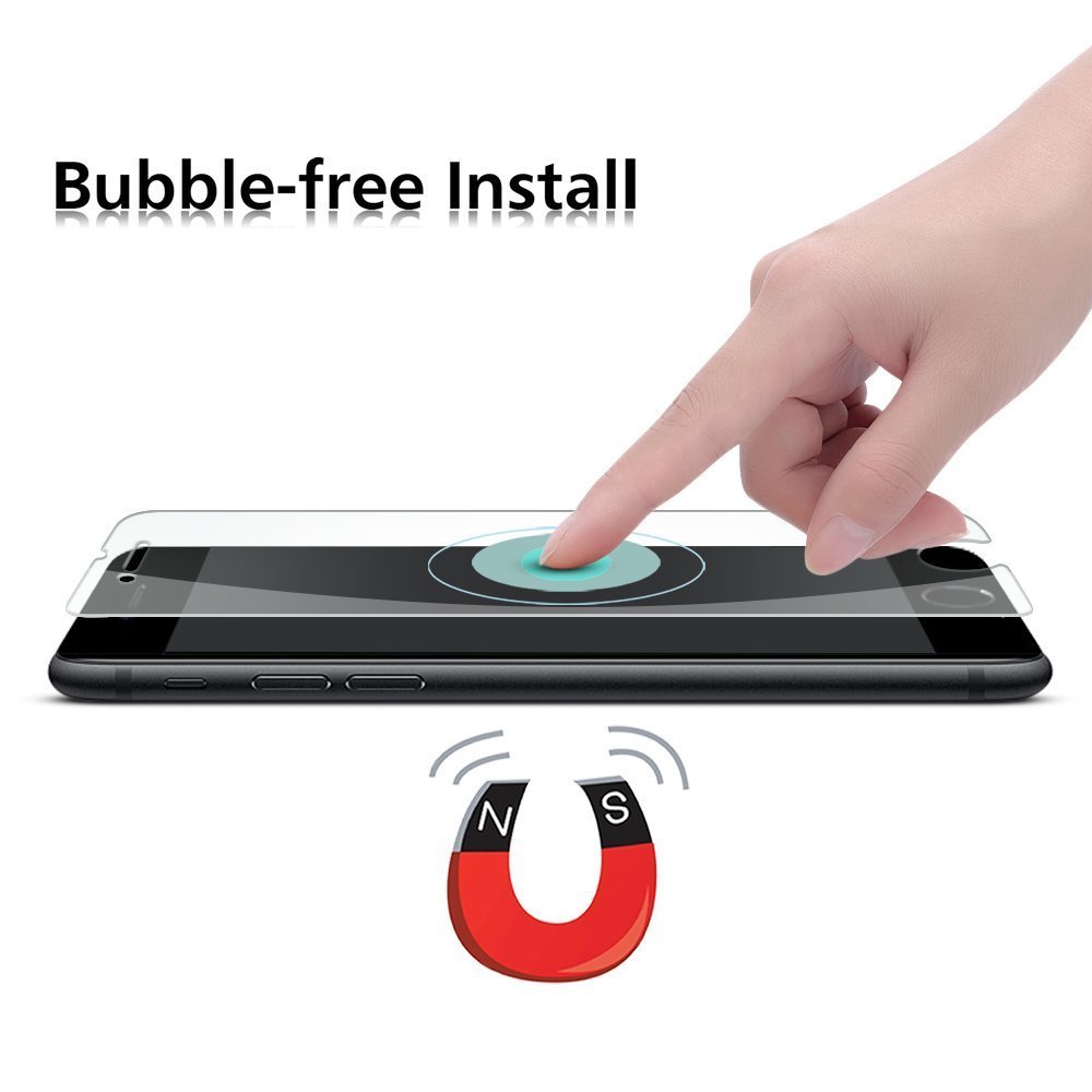 electronic product，