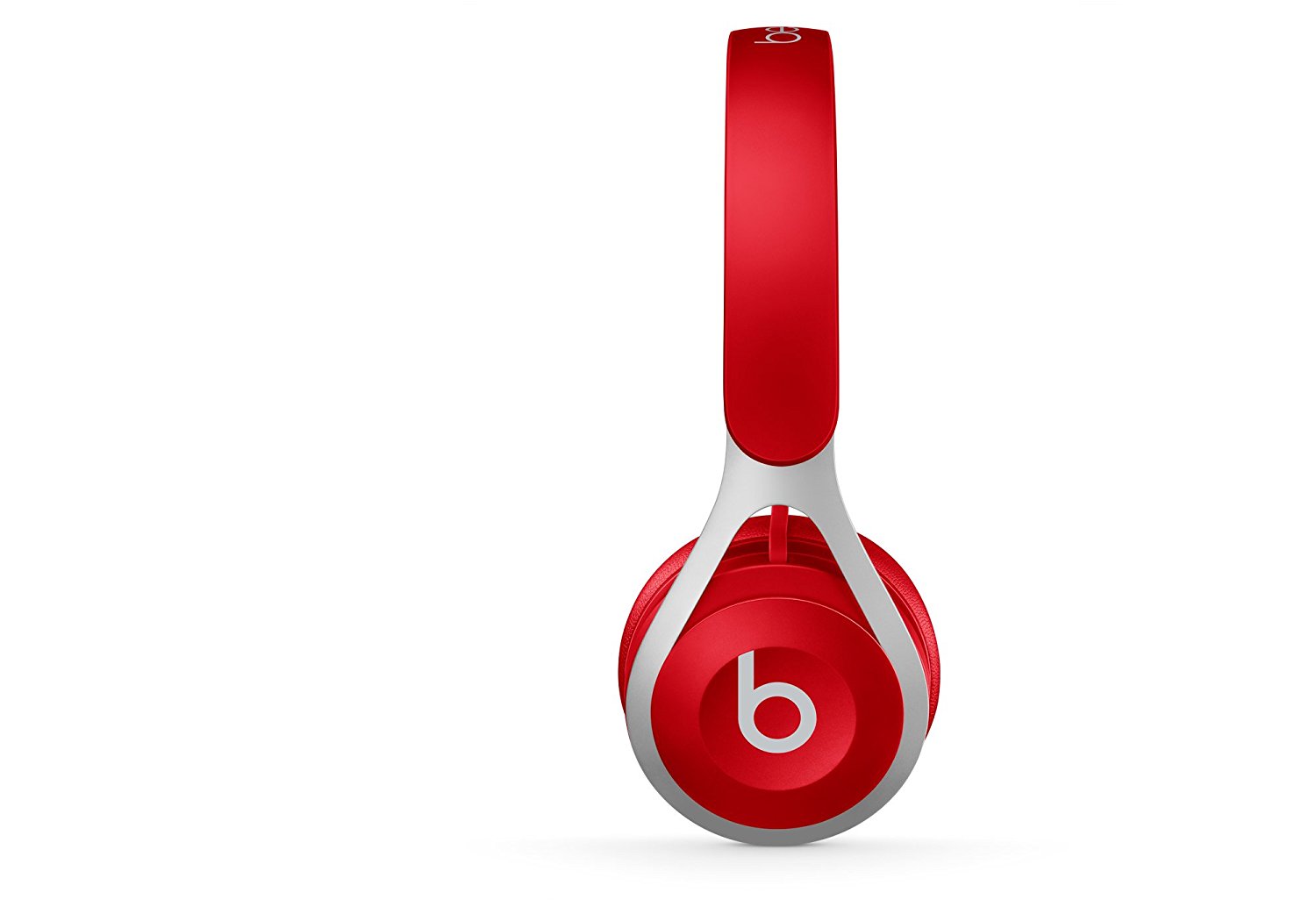 electronic product，