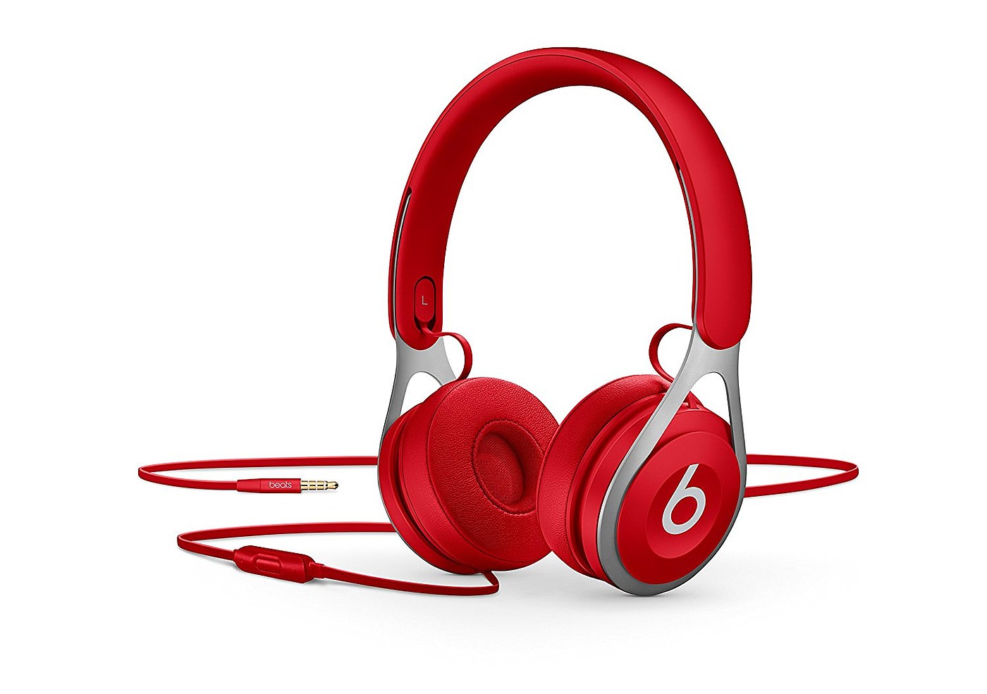 electronic product，