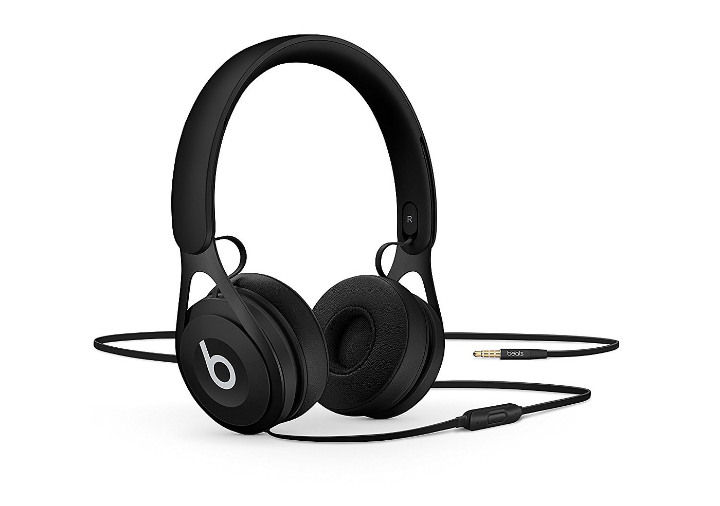 electronic product，