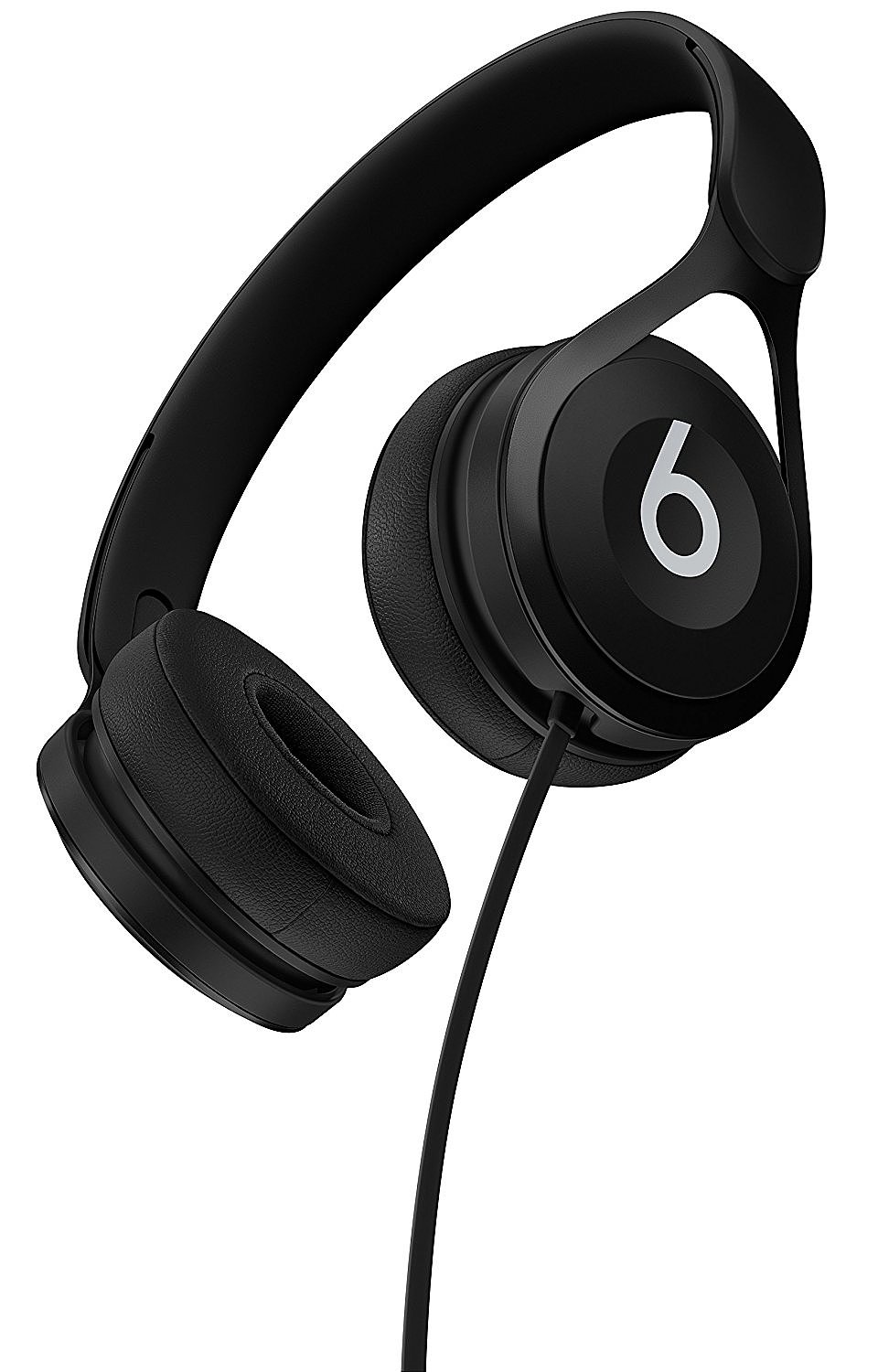 electronic product，