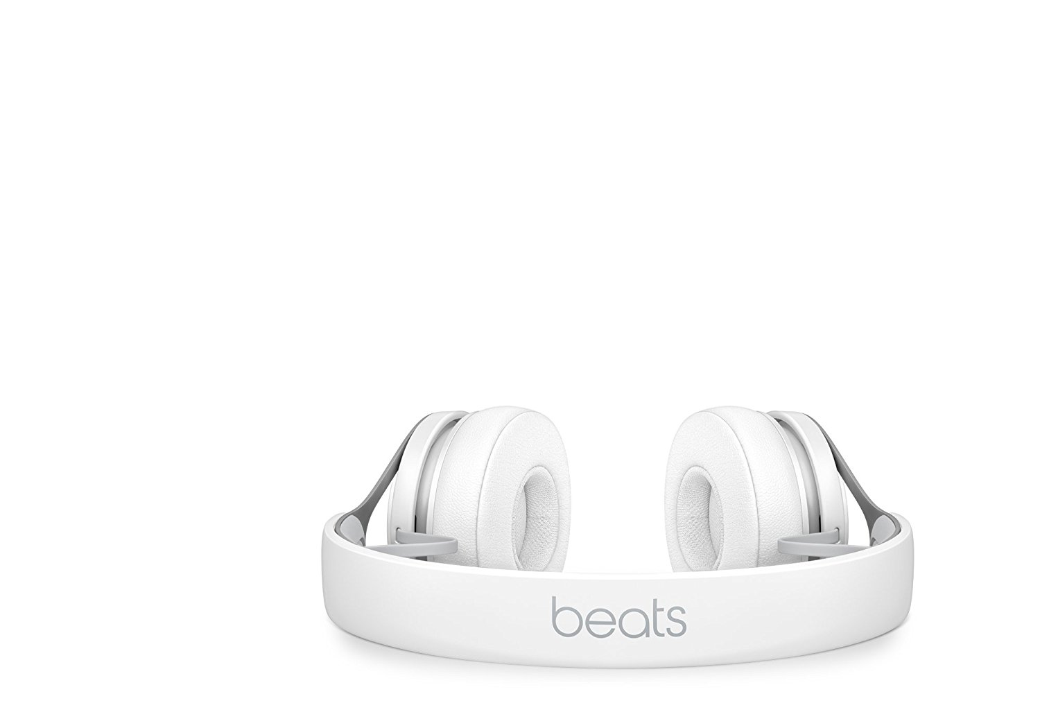 electronic product，