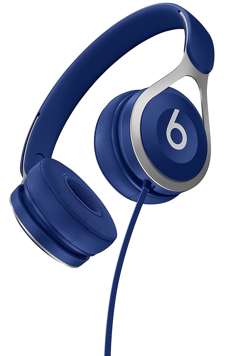 electronic product，
